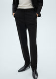 Pantalon Boreal