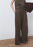 Pantalon Tatu