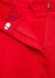 Pantalon Limona
