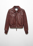 Chaqueta Annie