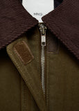 Chaqueta Jessa