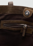 Bolso Fes