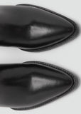 Bota Lorrain