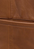 Chaqueta Stela