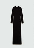Vestido Hera