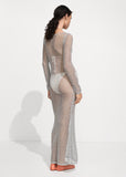 Vestido Domigu