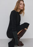 Vestido Sza