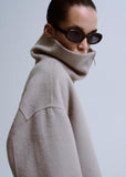 Chaqueta Hand