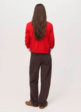 Cardigan Luccav