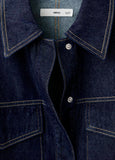 Camisa Aylin