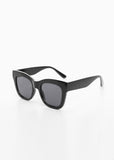 Gafas De Sol Gracia