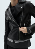 Chaqueta Liz