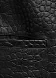 Chaqueta Stela