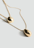 Collar Fatima