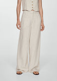 Pantalon Bali