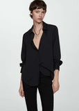 Camisa Basic