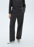 Pantalon Bel