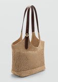 Bolso Croacia