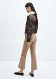 Pantalon Emily