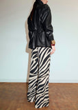 Pantalon Glaciar