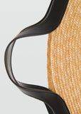 Bolso Mila