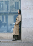 Chaqueta Brera