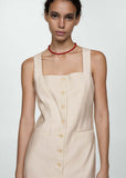 Vestido Elisa