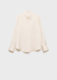Camisa Ideale