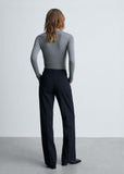 Pantalon Bergen