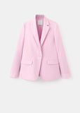 Blazer Olivia