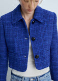 Chaqueta Monica
