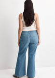 Jeans Theita