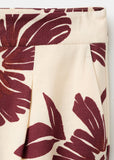 Pantalon Lola