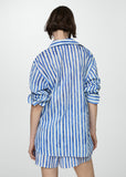 Camisa Brenda