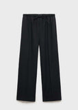 Pantalon Alada
