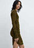 Vestido Glow