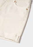 Short Mom80