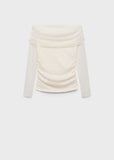Camiseta Toms