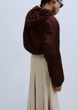 Falda Sia