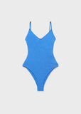 Traje De Baño Ocean