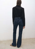 Jeans Selena