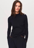 Jersey Luccapk