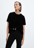 Camiseta Xluri