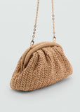 Bolso Hydra