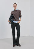Buzo Timothee
