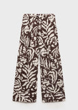 Pantalon Nemo