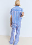 Pantalon Mykonos