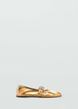 Zapato Surral