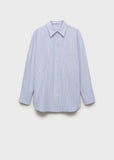 Camisa Juany