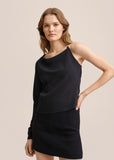 Blusa Blaky
